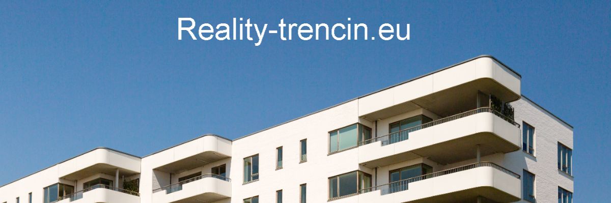 reality-trencin.eu